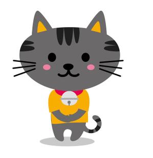 bizm (matsu5)さんの住宅会社のイメージキャラクター作成への提案