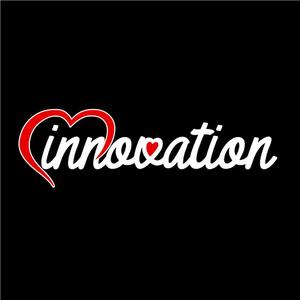 tensgraphic ()さんの「innovation　【Innovation】」のロゴ作成への提案