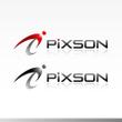 PIXSON-A-2.jpg