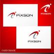 PIXSON-A-image.jpg
