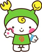 ｍｉｋａデザイン (mikadesign)さんの次回以降専属依頼あり。食育で使用するウサギのキャラクターデザイン（イメージ画添付）をお願い致します。への提案