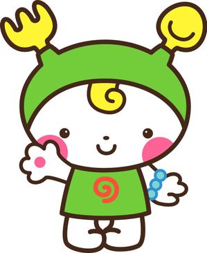 ｍｉｋａデザイン (mikadesign)さんの次回以降専属依頼あり。食育で使用するウサギのキャラクターデザイン（イメージ画添付）をお願い致します。への提案