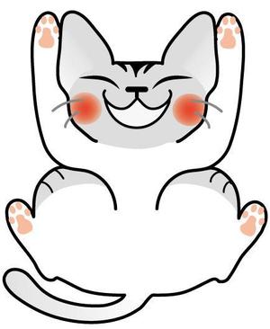 NBUILD (okuguti)さんの住宅会社のイメージキャラクター作成への提案