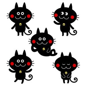 pastelさんの住宅会社のイメージキャラクター作成への提案
