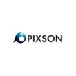 PIXSON-01.jpg