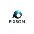 PIXSON-02.jpg