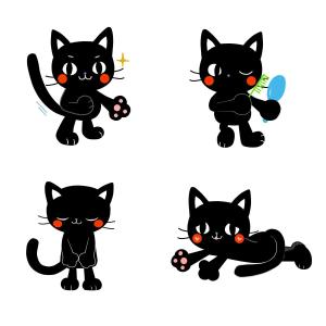 mhgt ()さんの住宅会社のイメージキャラクター作成への提案