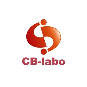 アトリエジアノ (ziano)さんの「㈱カービジネス研究所（CarBusinessLaboratory）」のロゴ作への提案
