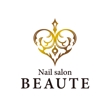 Nail salon BEAUTE-04.jpg