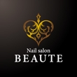 Nail salon BEAUTE-03.jpg
