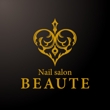 Nail salon BEAUTE-01.jpg