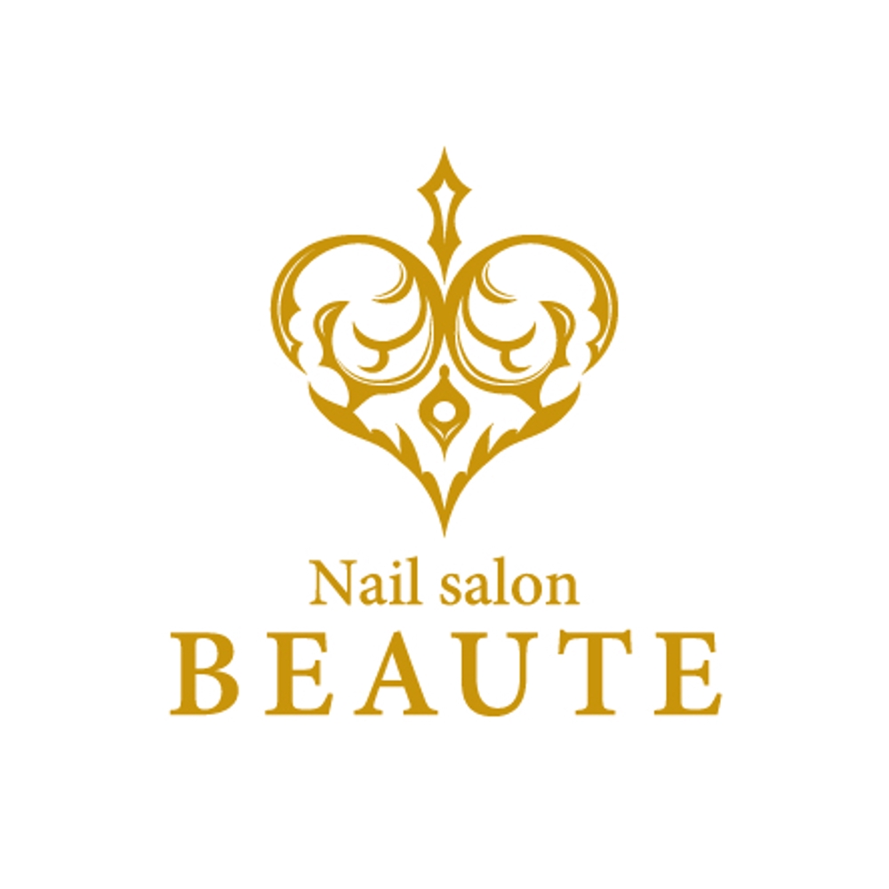 Nail salon BEAUTE-02.jpg