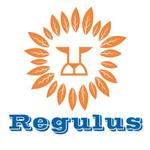ひだまりスタジオ (Hidamari_S)さんの「株式会社Regulus」のロゴ作成への提案