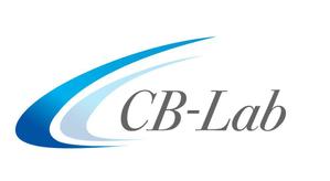 シンパック (shinpacker)さんの「㈱カービジネス研究所（CarBusinessLaboratory）」のロゴ作への提案
