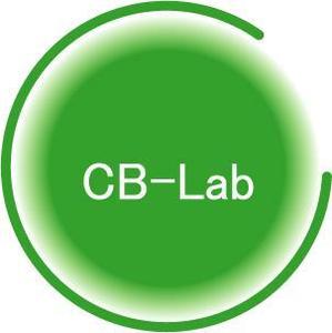sima26さんの「㈱カービジネス研究所（CarBusinessLaboratory）」のロゴ作への提案