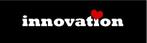 MT Design (Forest-1)さんの「innovation　【Innovation】」のロゴ作成への提案
