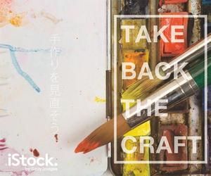 87g_second (87g_second)さんの＜iStockphoto＞のバナーデザイン制作への提案