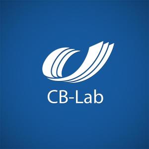 cheskyさんの「㈱カービジネス研究所（CarBusinessLaboratory）」のロゴ作への提案