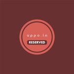 Efficient Works (efficient-works)さんの「appo.in(URL名)　アポ・イン」のロゴ作成への提案