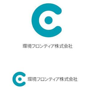 TamuraDesign (tamura)さんの新会社名のロゴへの提案