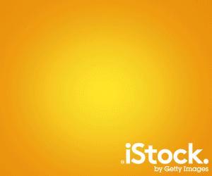 cheskyさんの＜iStockphoto＞のバナーデザイン制作への提案