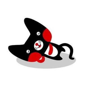 ＳＡＲＵＭＯＣＨＩ (sarumochi)さんの住宅会社のイメージキャラクター作成への提案