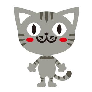 kosei (kosei)さんの住宅会社のイメージキャラクター作成への提案