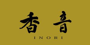 YOU Design (Ai-Ren-1031)さんの仏壇店ののれん制作への提案