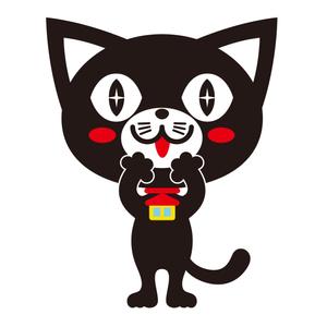 kosei (kosei)さんの住宅会社のイメージキャラクター作成への提案