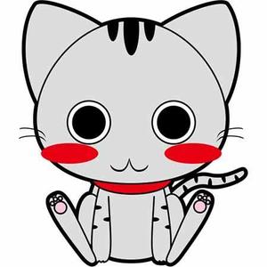 DAIJIさんの住宅会社のイメージキャラクター作成への提案