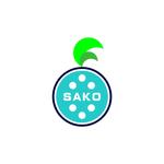 Efficient Works (efficient-works)さんの「SAKO」のロゴ作成への提案