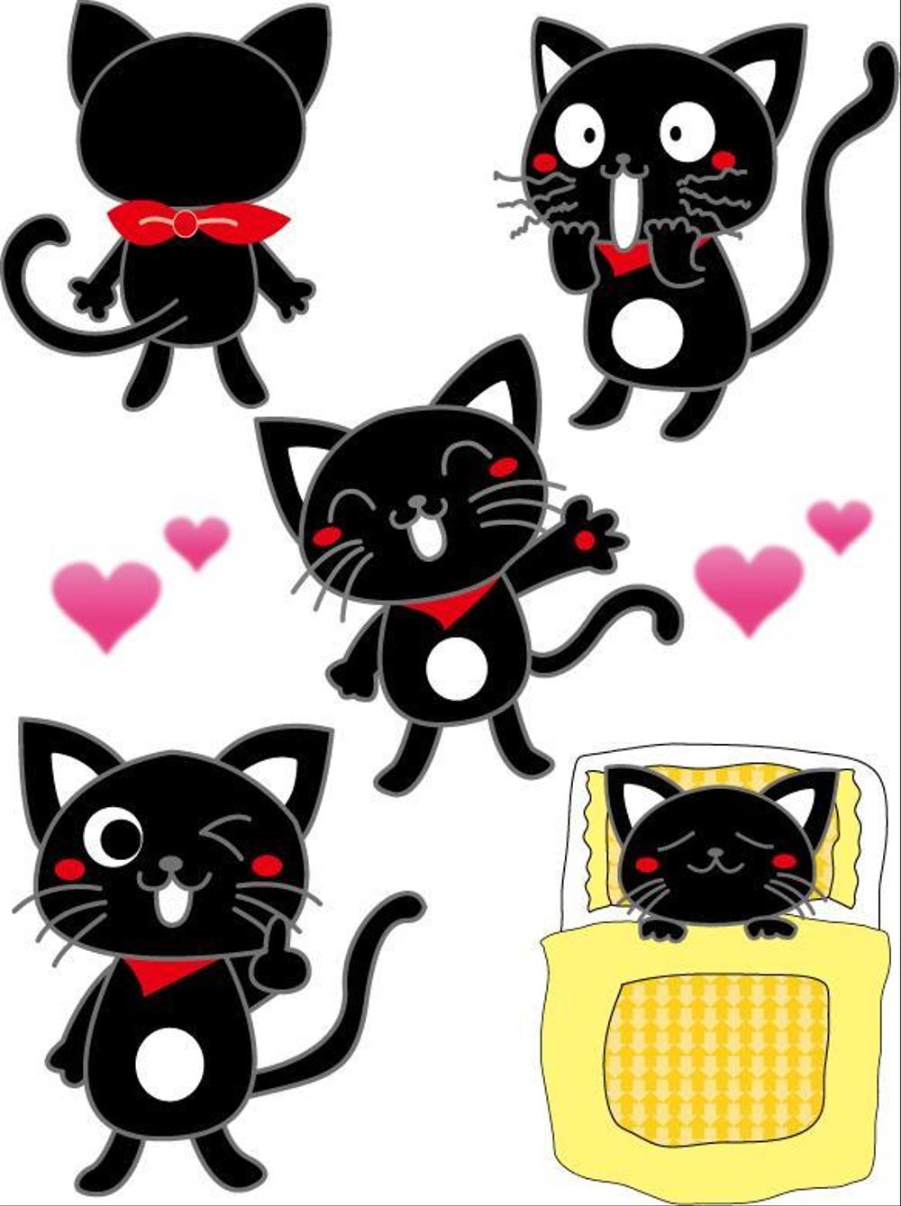 猫一覧画像.jpg