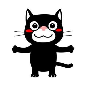 characleさんの住宅会社のイメージキャラクター作成への提案