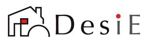 calimbo goto (calimbo)さんの「DesiE （デザイエ）小文字、大文字どちらでもOK」のロゴ作成への提案