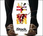 lastOne (vimperatorr)さんの＜iStockphoto＞のバナーデザイン制作への提案