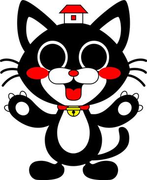 loveinko (loveinko)さんの住宅会社のイメージキャラクター作成への提案