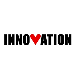 haruki787 (haruki787)さんの「innovation　【Innovation】」のロゴ作成への提案