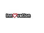 twiggy-cocoさんの「innovation　【Innovation】」のロゴ作成への提案