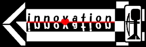 pepsi_nexさんの「innovation　【Innovation】」のロゴ作成への提案