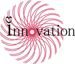 sima26さんの「innovation　【Innovation】」のロゴ作成への提案