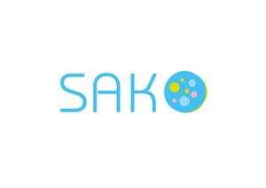landscape (landscape)さんの「SAKO」のロゴ作成への提案