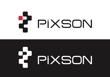 pixon_logo02.jpg