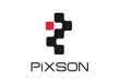 pixon_logo01.jpg