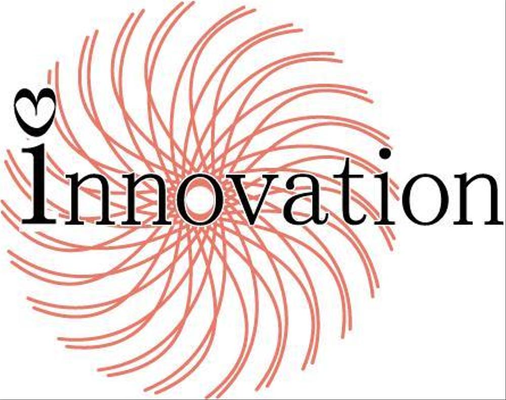 innovation2.jpg