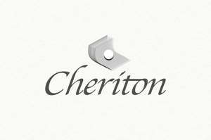 yayatata ()さんの「チェリトン　Cheriton」のロゴ作成への提案