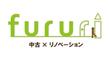 fururi_cl.jpg