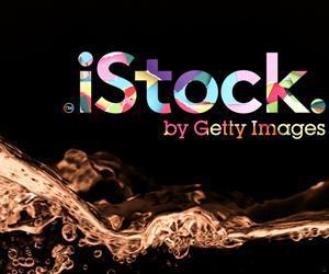 CLGD.keiichiro (curio_komagawa)さんの＜iStockphoto＞のバナーデザイン制作への提案