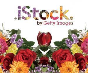 CLGD.keiichiro (curio_komagawa)さんの＜iStockphoto＞のバナーデザイン制作への提案