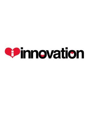 さんの「innovation　【Innovation】」のロゴ作成への提案