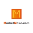 m-make_logo2.jpg